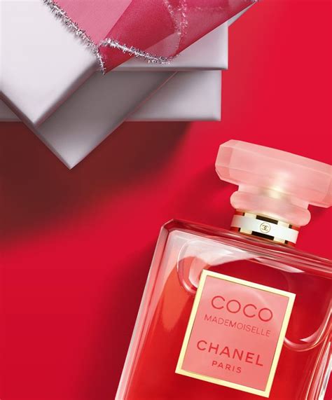 coco chanel web|Coco Chanel official site.